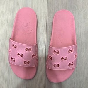 Gucci Sandals